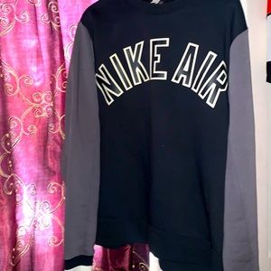 Nike Air Sweat-shirt